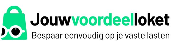 Jouwvoordeelloket.nl